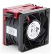 HPE DL38X Gen10 High Perf Fan